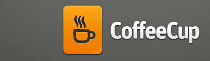 coffeecup3